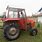 Polovni Traktori IMT 549