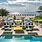 Pompano Beach Florida Hotels