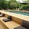 Pool Patio Design Ideas