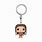 Pop Keychain