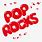 Pop Rocks Logo.png