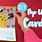 Pop Up Pokemon Card