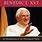 Pope Benedict XVI Books