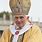 Pope Benedict XVI Images