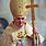 Pope Benedict XVI Vatican