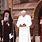 Pope Cahtolic Prayer Assisi Faiths