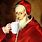 Pope Clement VIII Coffee