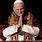 Pope John Paul 11