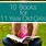Popular Books for 11 Year Olds