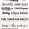 Popular Cricut Fonts Free