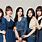 Popular Kpop Girl Groups