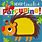 Porcupine Kids Book