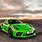 Porsche 911 GT3 HD Wallpaper