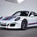 Porsche 911 Martini Racing