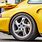 Porsche 993 Wheels