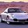 Porsche 996 4S