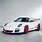 Porsche 997.2 GT3