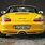 Porsche Boxster 986 Upgrades