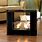 Portable Fireplace Indoor
