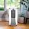 Portable Home Air Conditioners