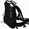 Portable Oxygen Concentrator Backpack