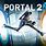 Portal 2 Nintendo Switch