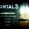 Portal 3 Game