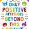 Positive Attitude Signs