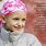 Positive Quotes for Cancer Patients