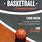 Poster About Basketball