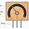 Potentiometer Inside