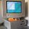 Power Macintosh 7300