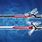 Power Rangers SPD Sword