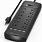 Power Surge Protector for Smart TV