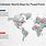 PowerPoint Map Template