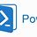 PowerShell Core Logo