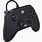 Powera Fusion Pro 3 Wired Controller