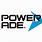 Powerade Logo.png