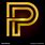 Pp Logo Free