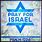 Prayers for Israel Meme