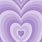 Preppy Wallpaper Violet