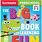 Preschool Learning Books