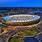 Presidents Room Optus Stadium Perth