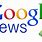 Press Release Google News Image