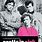 Pretty in Pink DVD