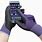 Prevent Touch Screen Gloves
