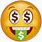 Price Emoji