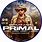Primal 2019 DVD-Cover