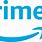 Prime Store Logo