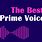 Prime Voice Ai